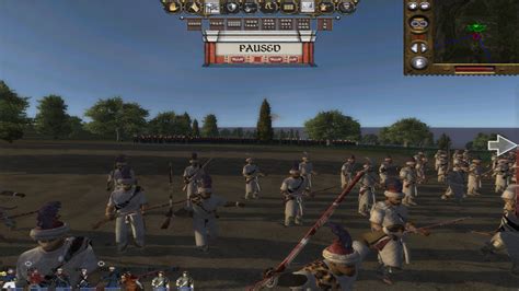 total war mods steam.